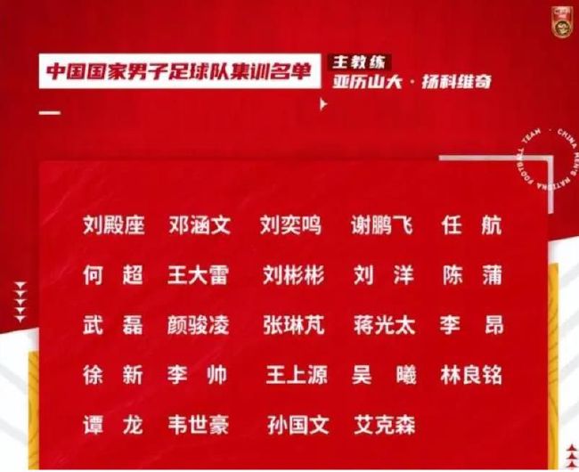 久久精品久久久久久久久人